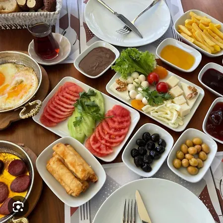 Ceren
